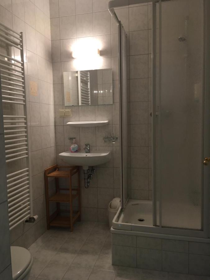 Fledermausschloss Lohsa Luaran gambar